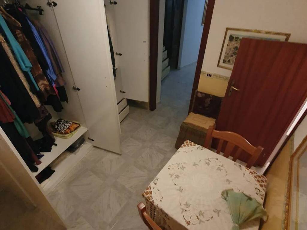 Casa indipendente a Castelfranci - Foto 4