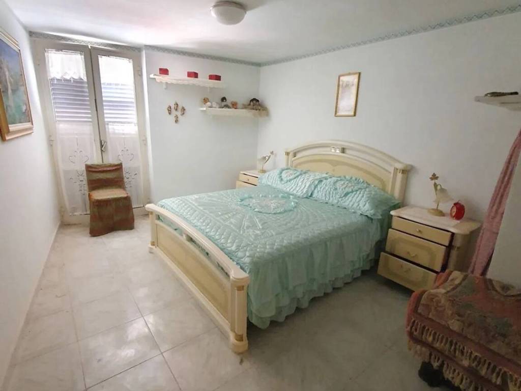 Casa indipendente a Castelfranci - Foto 5