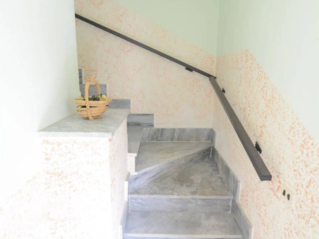 Casa indipendente a Caposele - Foto 2