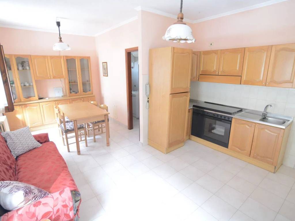 Casa indipendente a Caposele - Foto 3