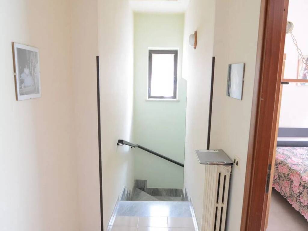 Casa indipendente a Caposele - Foto 5