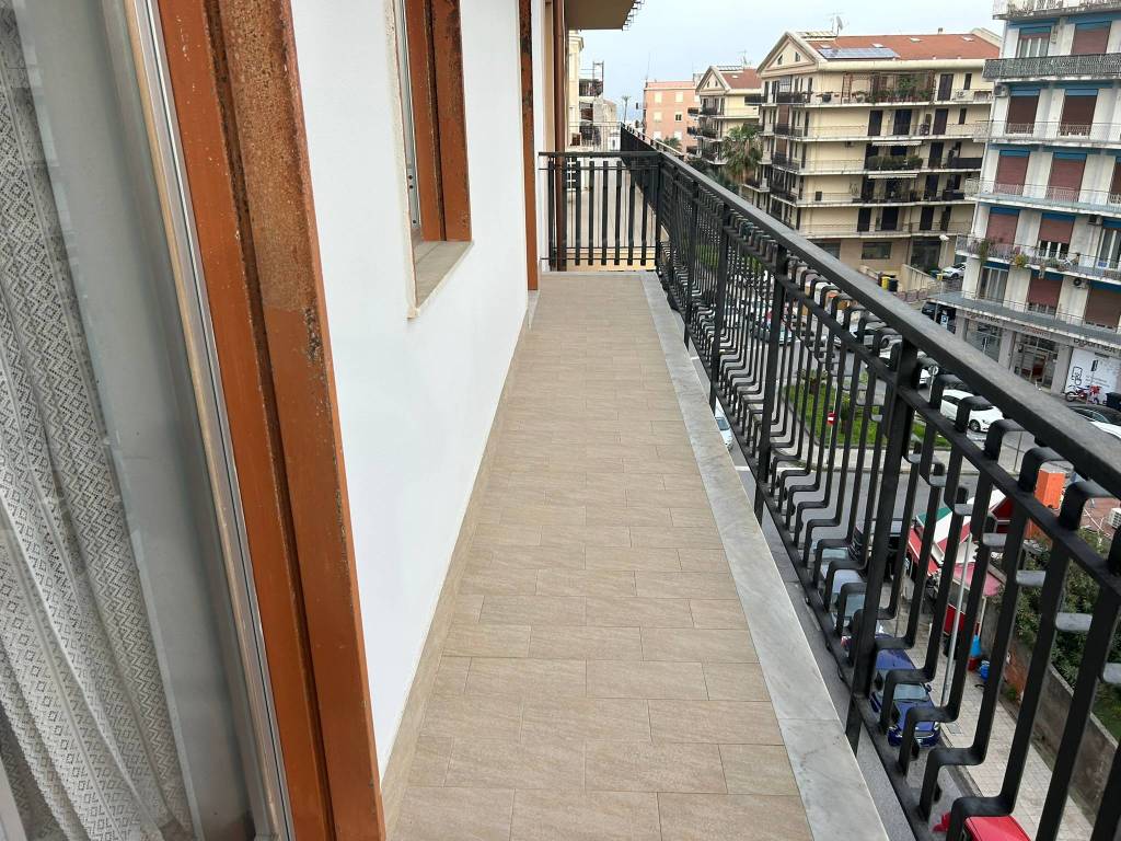 Appartamento a Milazzo in Via Natale Puglisi, 10 - Foto 3