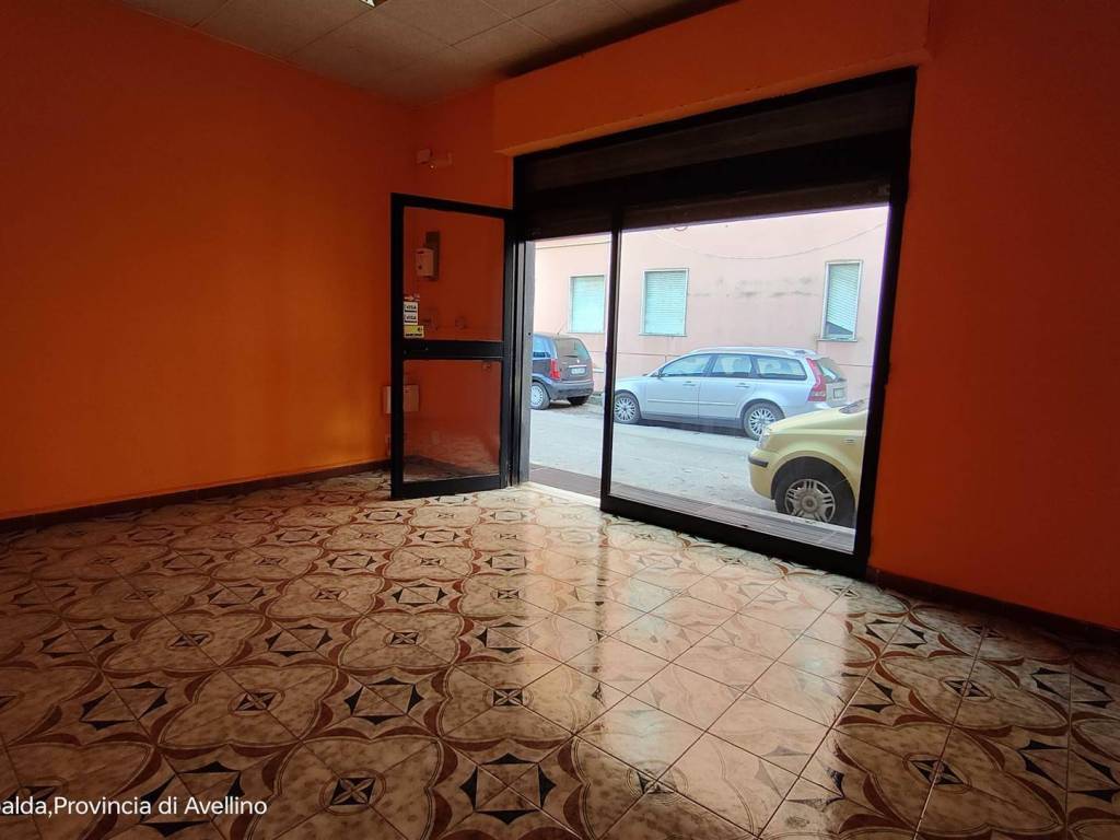 Immobile a Atripalda in via vincenzo vitale, 6 - Foto 3