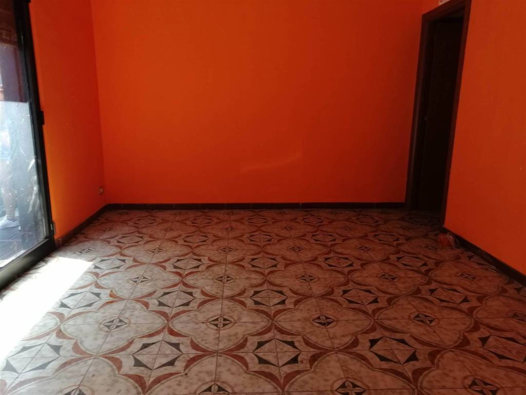 Immobile a Atripalda in via vincenzo vitale, 6 - Foto 4