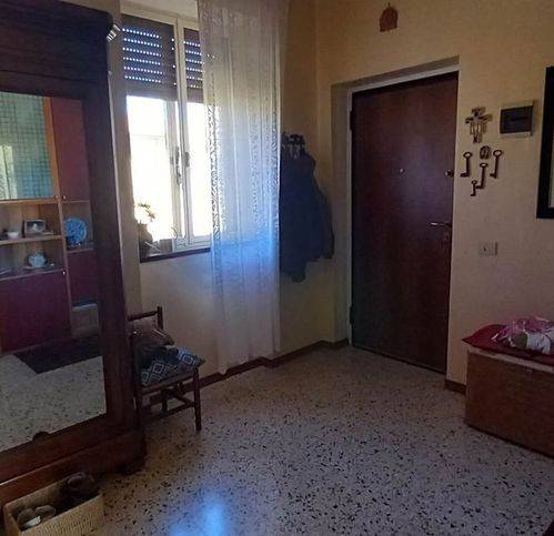 Appartamento a Montefiascone - Foto 2