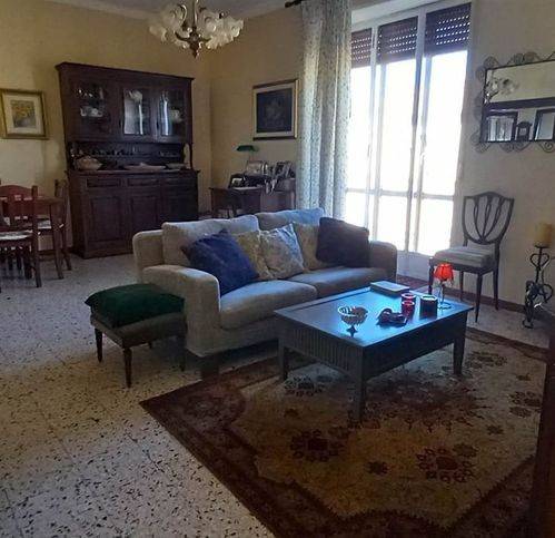 Appartamento a Montefiascone - Foto 3