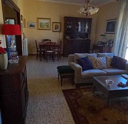 Appartamento a Montefiascone - Foto 4