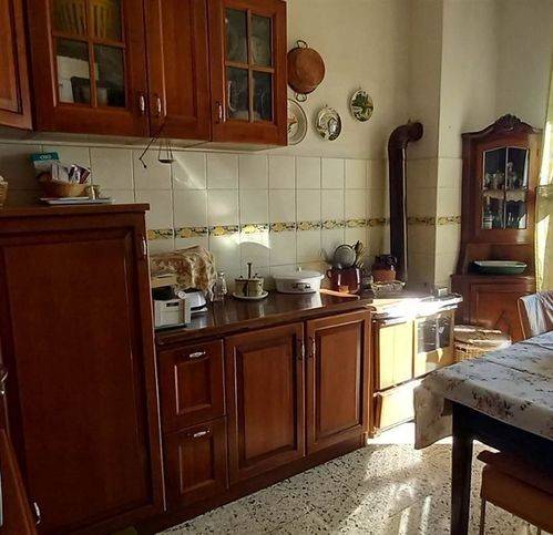 Appartamento a Montefiascone - Foto 5