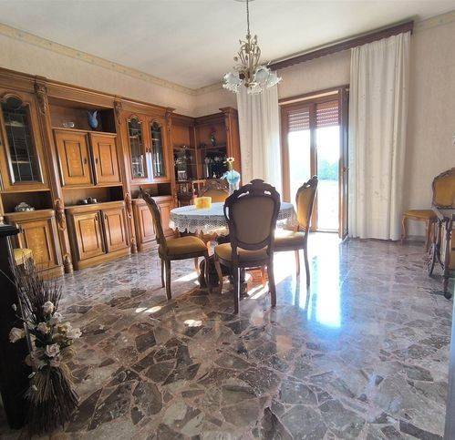 Appartamento a Montefiascone - Foto 2