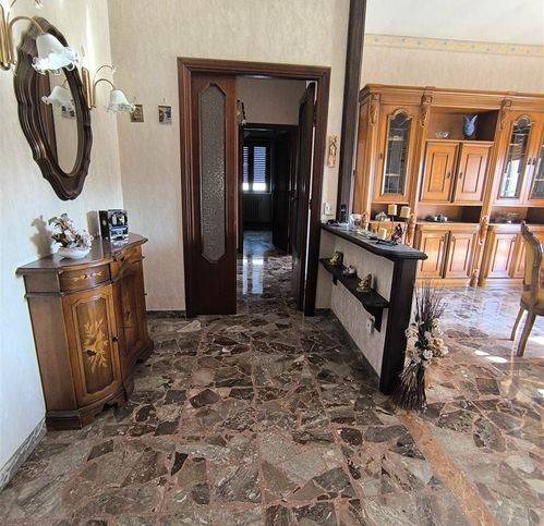 Appartamento a Montefiascone - Foto 3