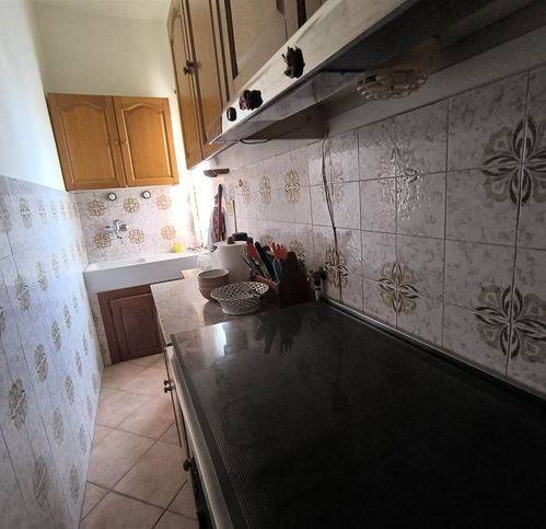 Appartamento a Montefiascone - Foto 4