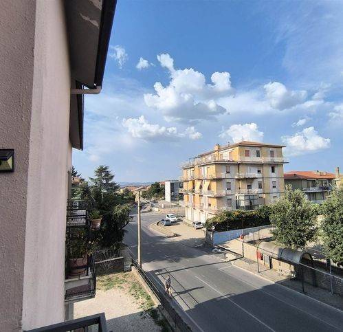 Appartamento a Montefiascone - Foto 5