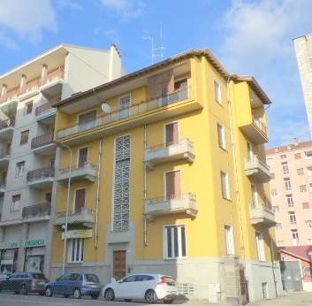 Appartamento a Biella in Via Torino, 61 - Foto 2