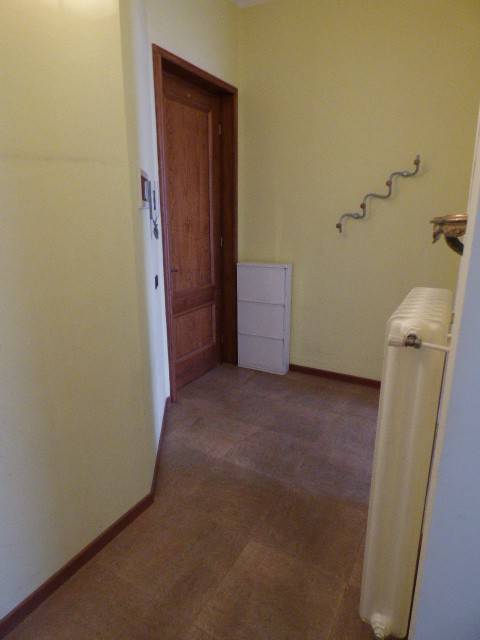 Appartamento a Biella in Via Torino, 61 - Foto 3