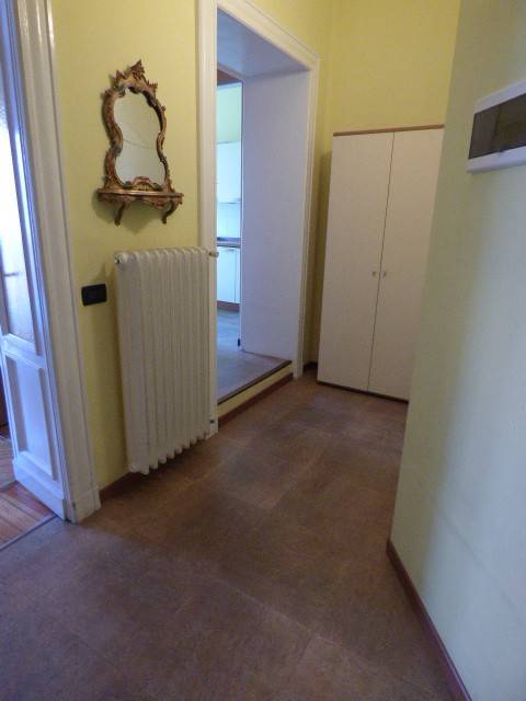 Appartamento a Biella in Via Torino, 61 - Foto 4