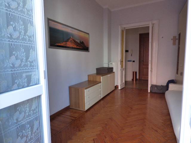 Appartamento a Biella in Via Torino, 61 - Foto 5