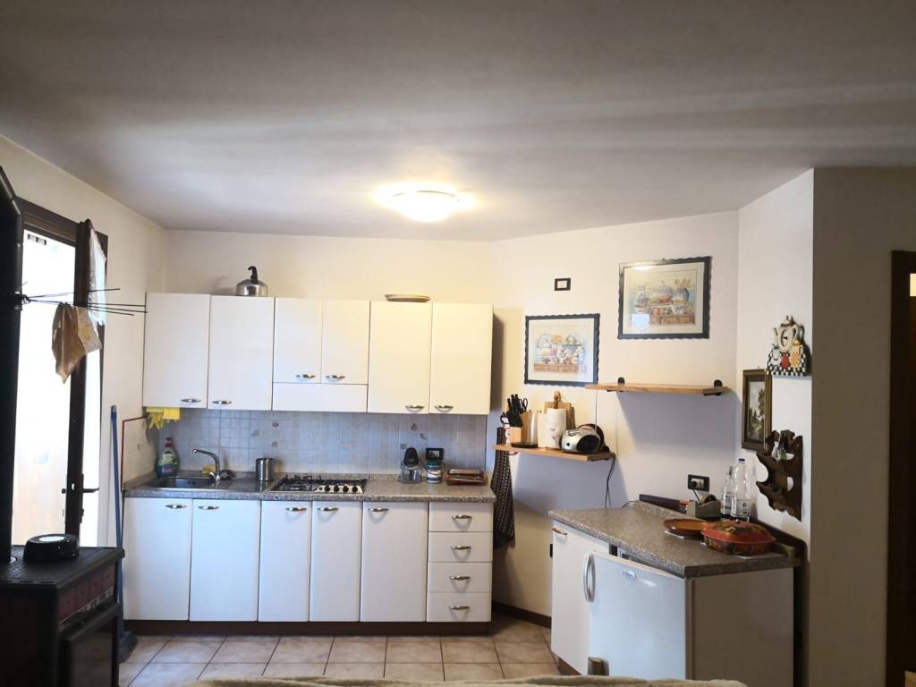 Appartamento a Ponte di legno - Foto 2
