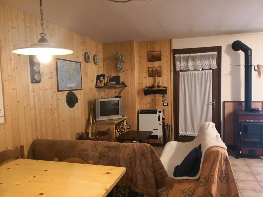 Appartamento a Ponte di legno - Foto 3
