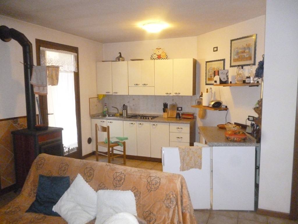 Appartamento a Ponte di legno - Foto 4