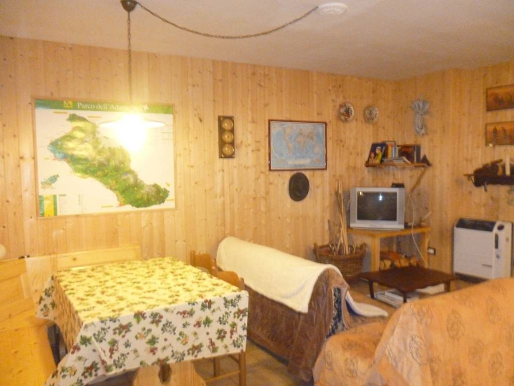Appartamento a Ponte di legno - Foto 5