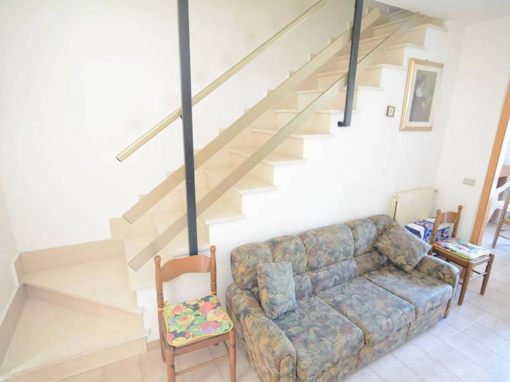 Villa a Bisaccia - Foto 4