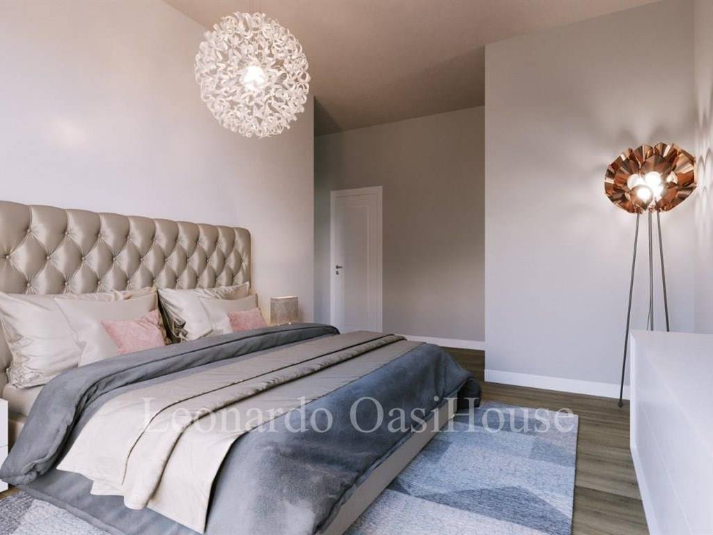 Villa a Arcisate in Via Libertà - Foto 4