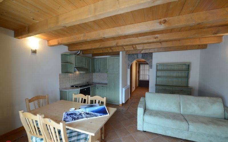 Appartamento a Ponte di legno in via guglielmo marconi - Foto 2