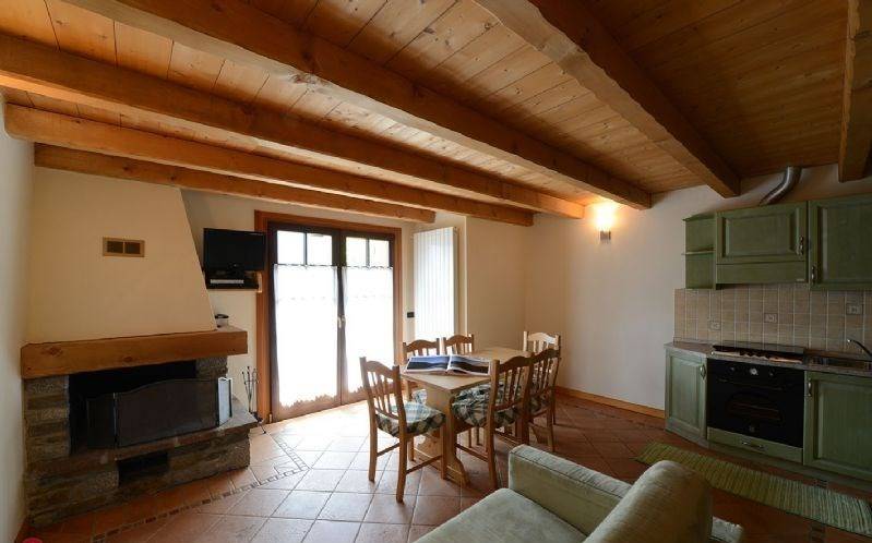Appartamento a Ponte di legno in via guglielmo marconi - Foto 3
