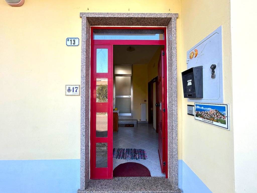Casa indipendente a Colonnella in Via Dante Alighieri - Foto 4