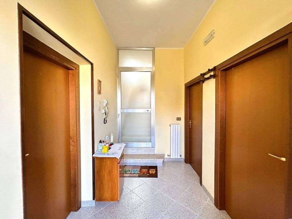 Casa indipendente a Colonnella in Via Dante Alighieri - Foto 5