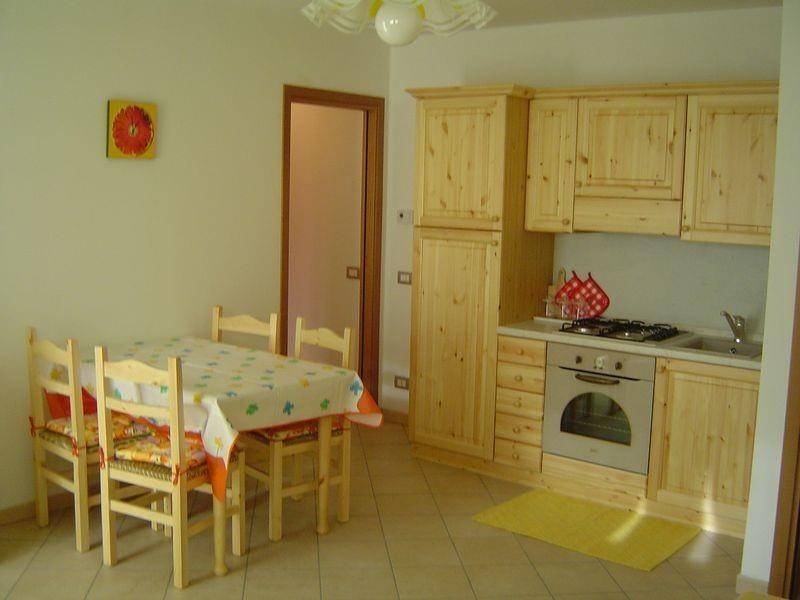 Appartamento a Sondalo in Via Leopardi 19 - Foto 2