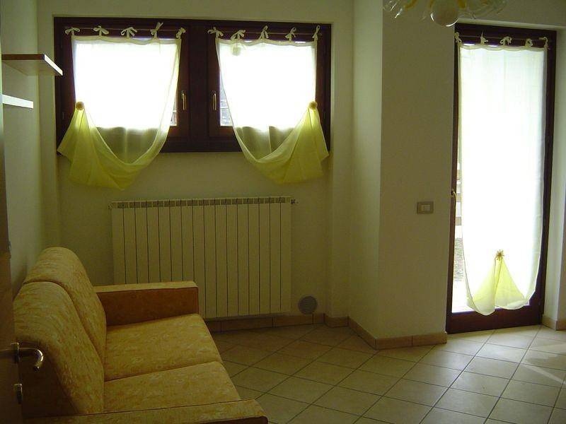 Appartamento a Sondalo in Via Leopardi 19 - Foto 3