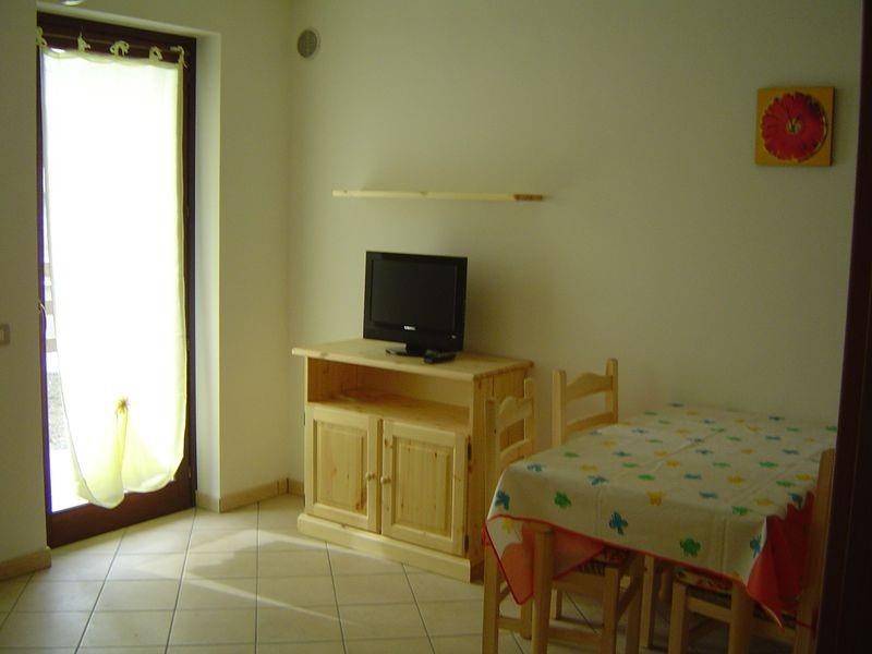Appartamento a Sondalo in Via Leopardi 19 - Foto 4