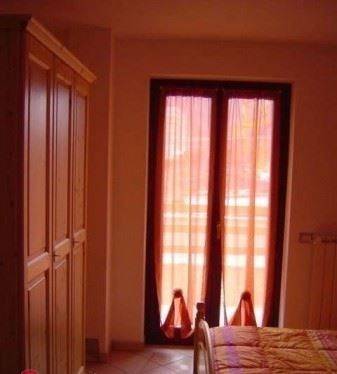 Appartamento a Sondalo in Via Leopardi 19 - Foto 5