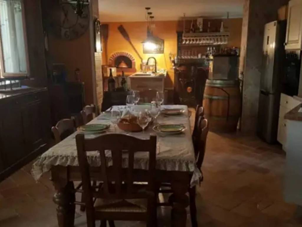 Appartamento a Mortara in Via Morsella - Foto 2