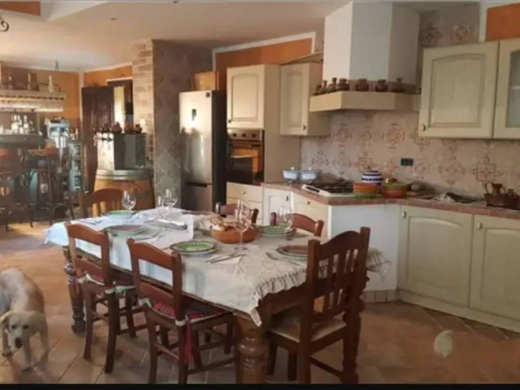 Appartamento a Mortara in Via Morsella - Foto 3