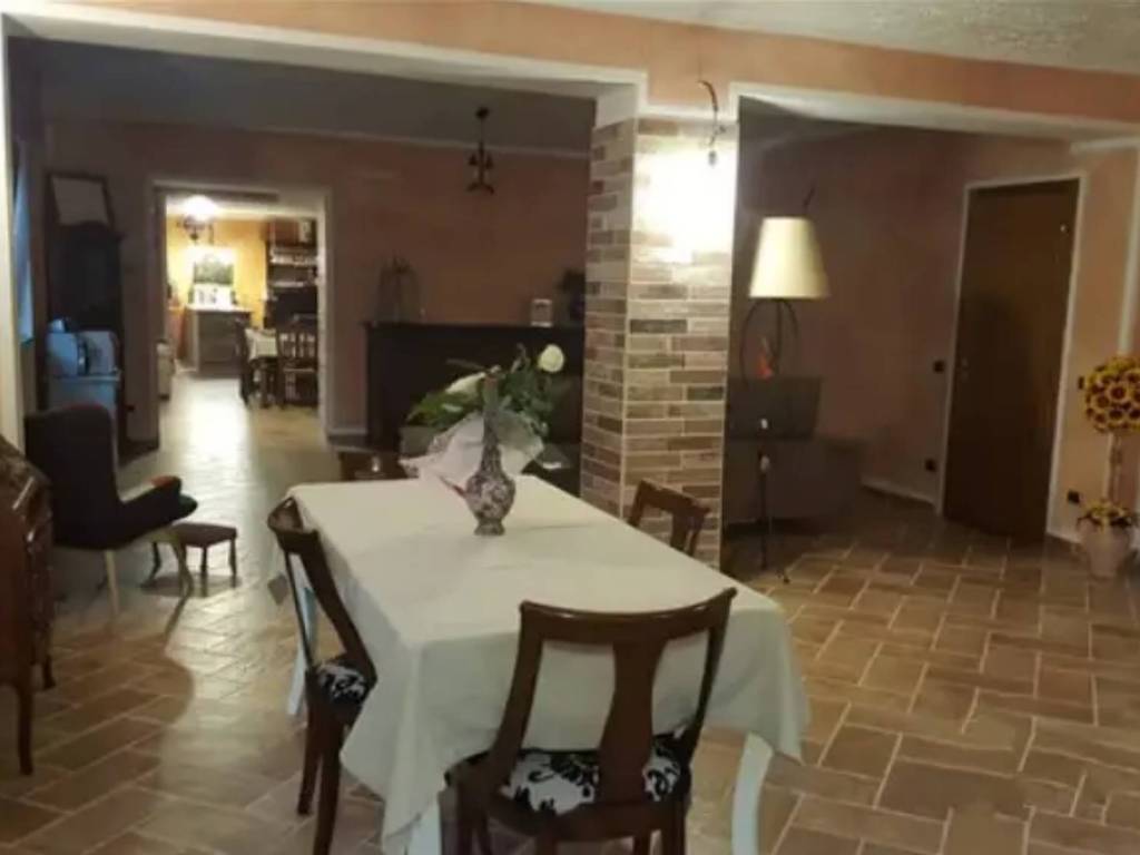 Appartamento a Mortara in Via Morsella - Foto 5