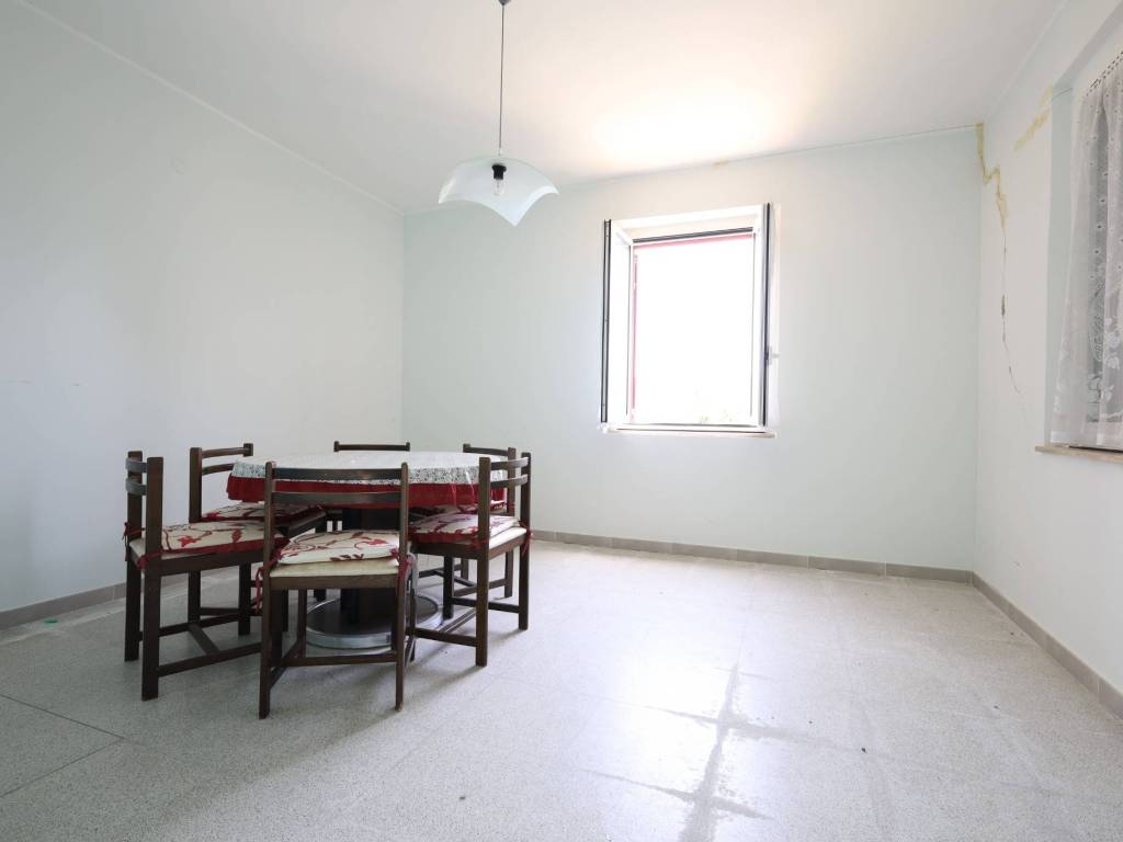 Villa a Roseto degli abruzzi in Via Sangro, 11 - Foto 5