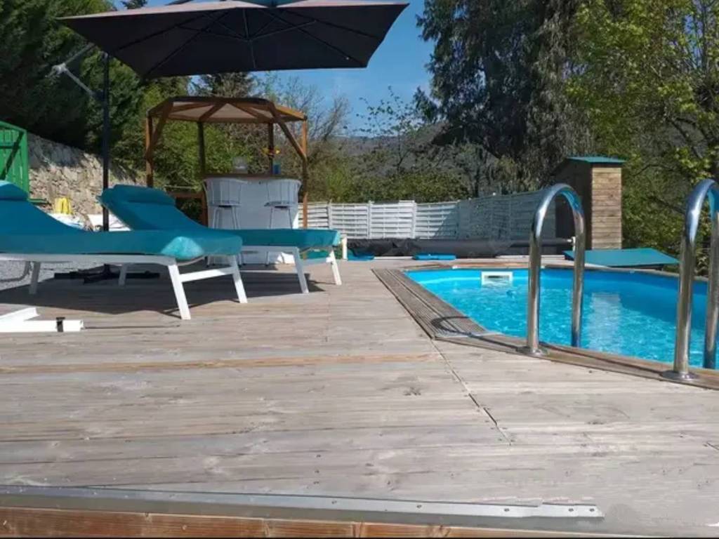 Villa a Ceriana in Strada Tuvu - Foto 2