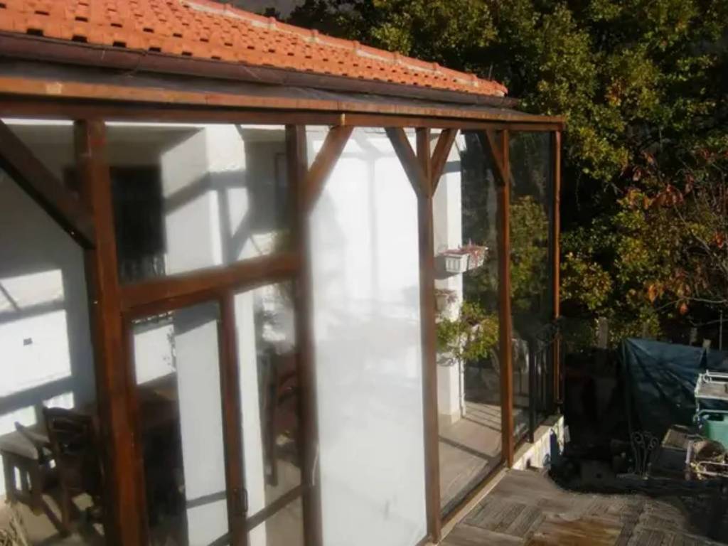 Villa a Ceriana in Strada Tuvu - Foto 3