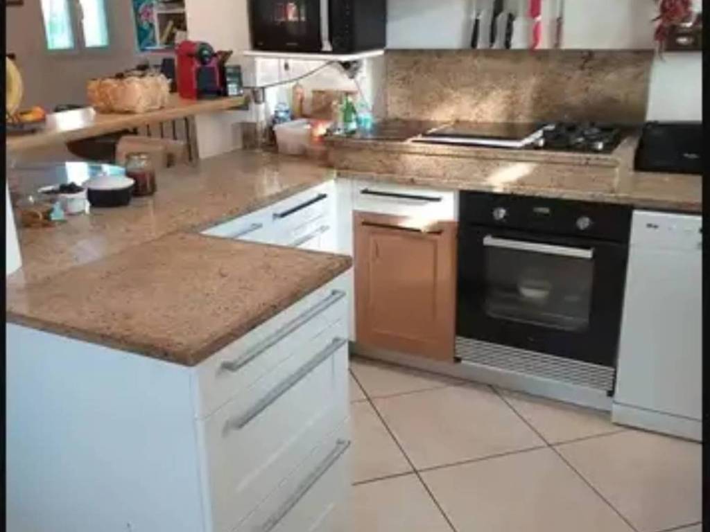 Villa a Ceriana in Strada Tuvu - Foto 4