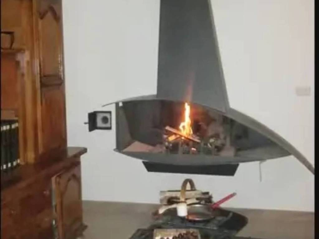 Villa a Ceriana in Strada Tuvu - Foto 5