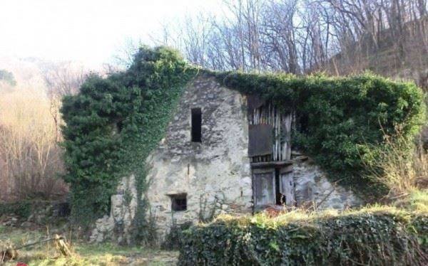 Rustico / casale a Bellano in Frazione Costa - Foto 2