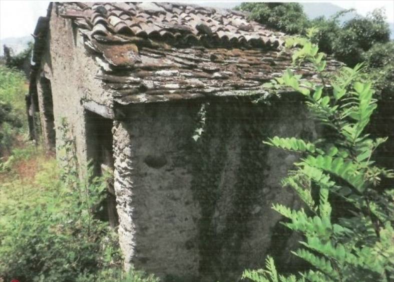 Rustico / casale a Bellano in Frazione Costa - Foto 3
