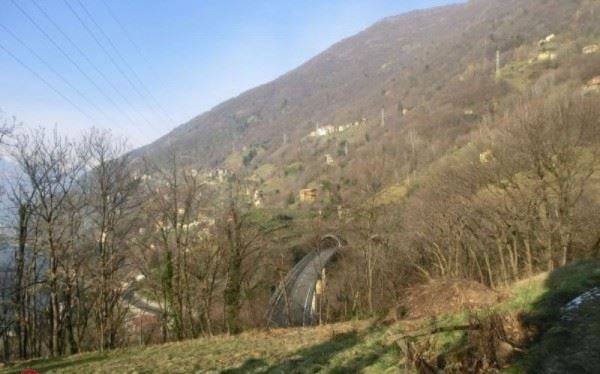 Rustico / casale a Bellano in Frazione Costa - Foto 5