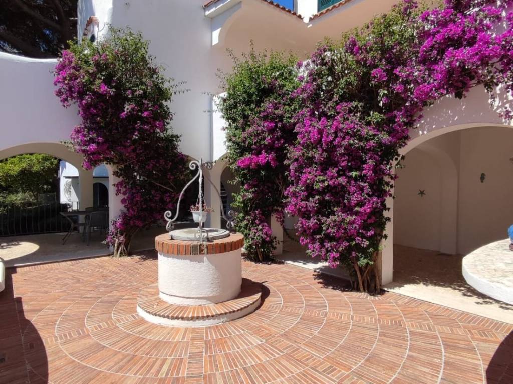 Villa a Sabaudia in Strada Lungomare Pontino - Foto 2