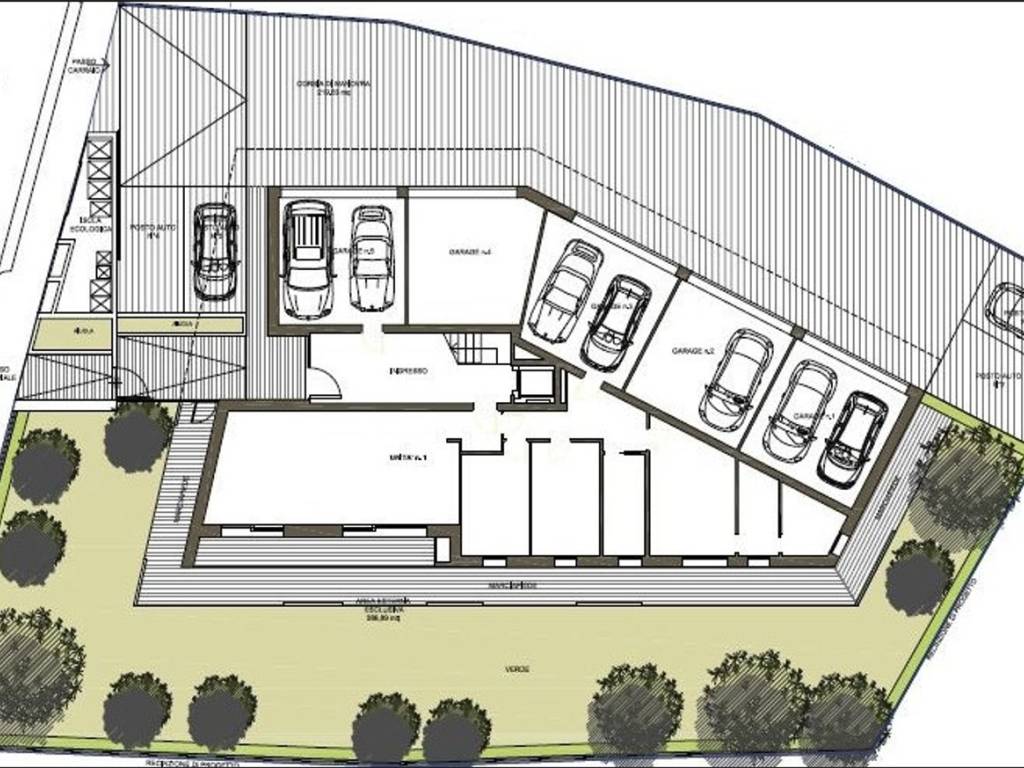 Appartamento a Selvazzano dentro - Foto 3