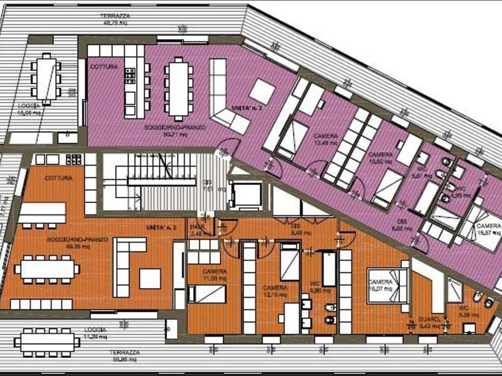 Appartamento a Selvazzano dentro - Foto 4