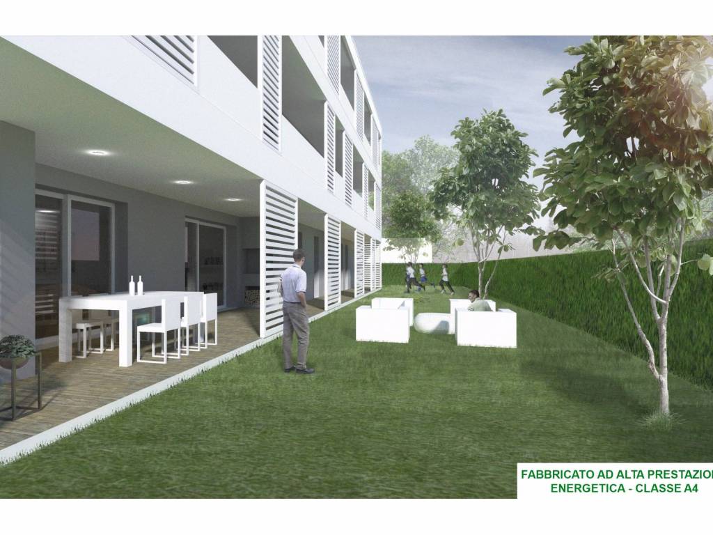 Appartamento a Selvazzano dentro - Foto 5