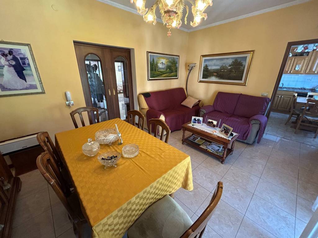 Appartamento a Mirandola - Foto 2